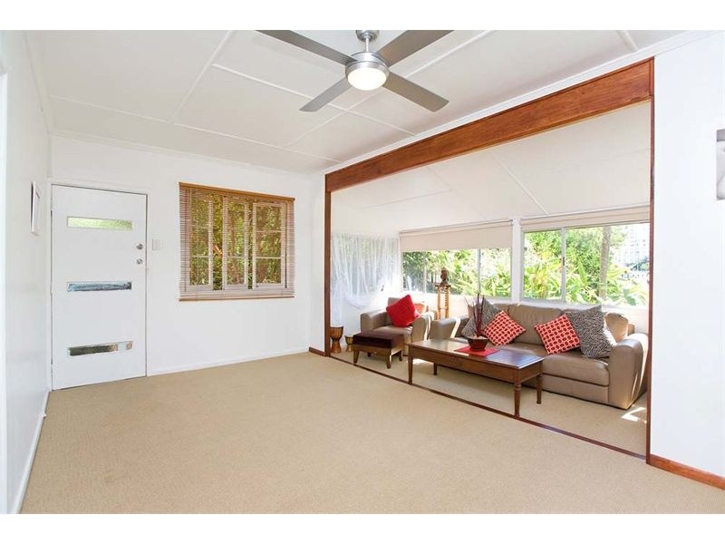 1765 Gold Coast Highway, Burleigh Heads QLD 4220