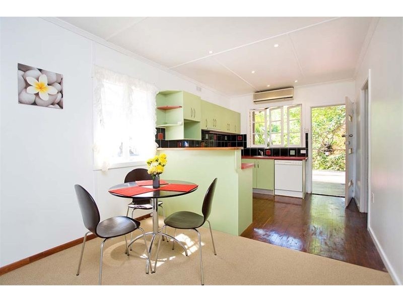 1765 Gold Coast Highway, Burleigh Heads QLD 4220