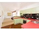 1765 Gold Coast Highway, Burleigh Heads QLD 4220