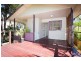 1765 Gold Coast Highway, Burleigh Heads QLD 4220