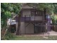 1765 Gold Coast Highway, Burleigh Heads QLD 4220