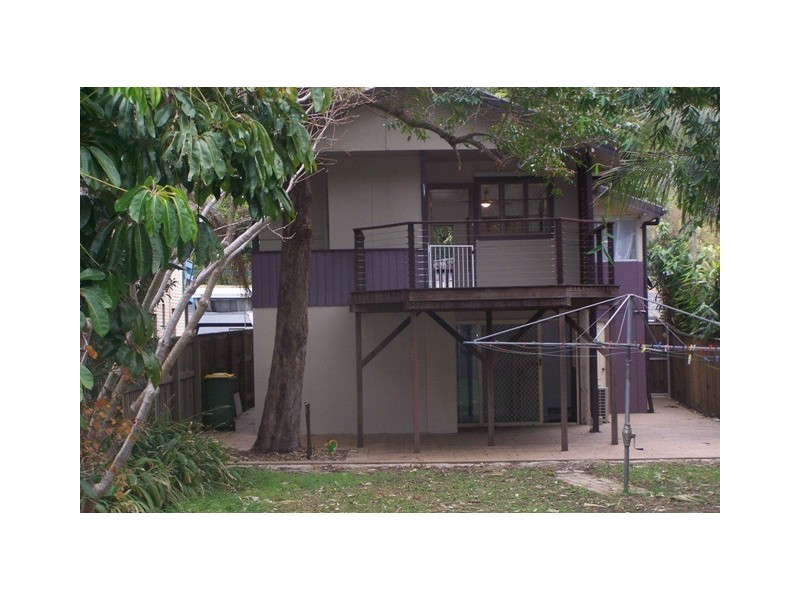 1765 Gold Coast Highway, Burleigh Heads QLD 4220