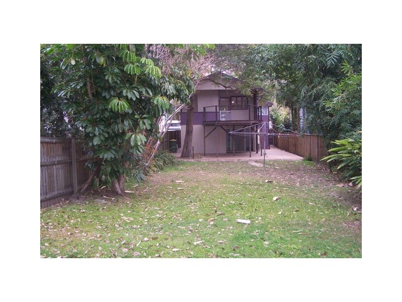 1765 Gold Coast Highway, Burleigh Heads QLD 4220