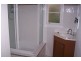 1765 Gold Coast Highway, Burleigh Heads QLD 4220