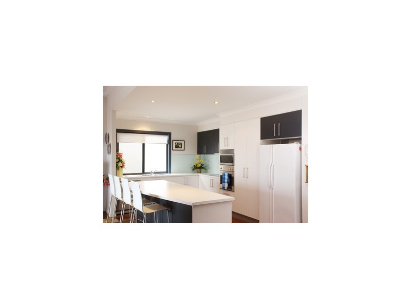 32 Pacific Parade, Bilinga QLD 4225