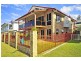 216 Pacific Parade, Bilinga QLD 4225