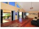 216 Pacific Parade, Bilinga QLD 4225