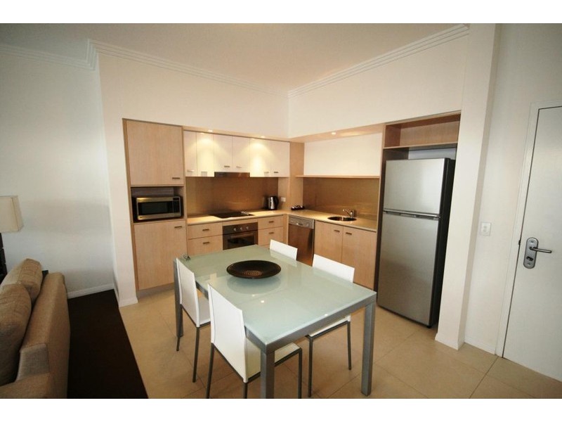 Lot 217/17 Lake Street, Varsity Lakes QLD 4227