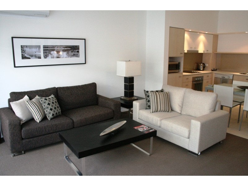 Lot 217/17 Lake Street, Varsity Lakes QLD 4227