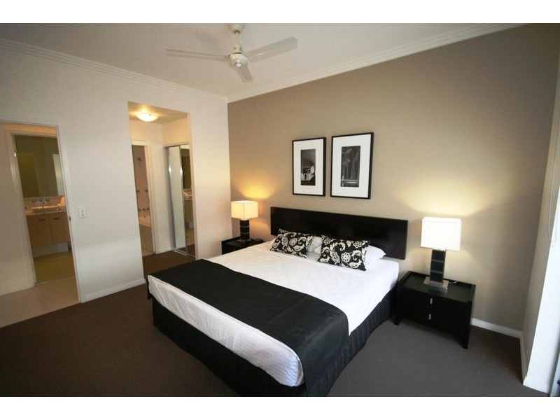 Lot 217/17 Lake Street, Varsity Lakes QLD 4227