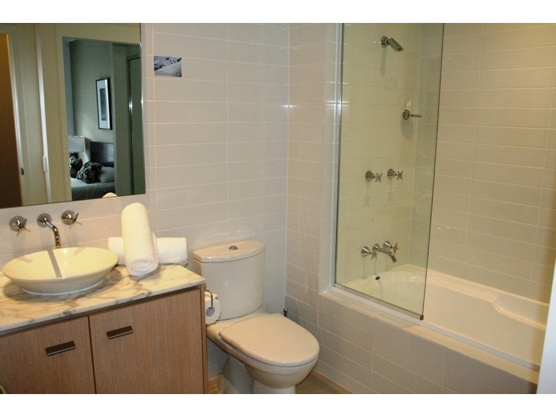 Lot 217/17 Lake Street, Varsity Lakes QLD 4227