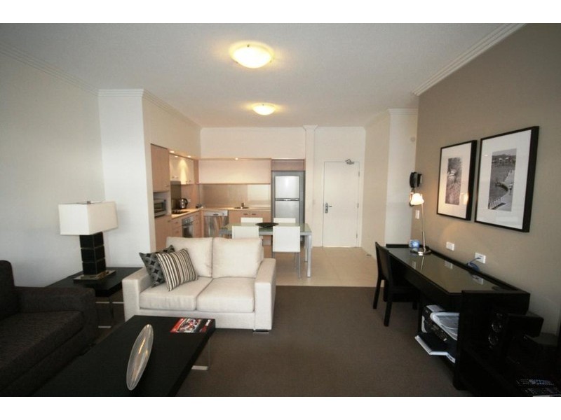 Lot 217/17 Lake Street, Varsity Lakes QLD 4227