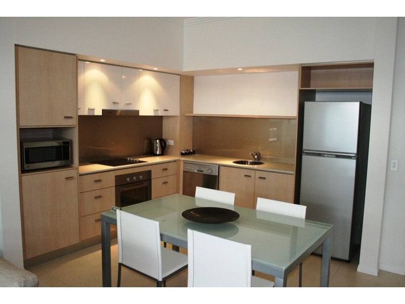 Lot 217/17 Lake Street, Varsity Lakes QLD 4227