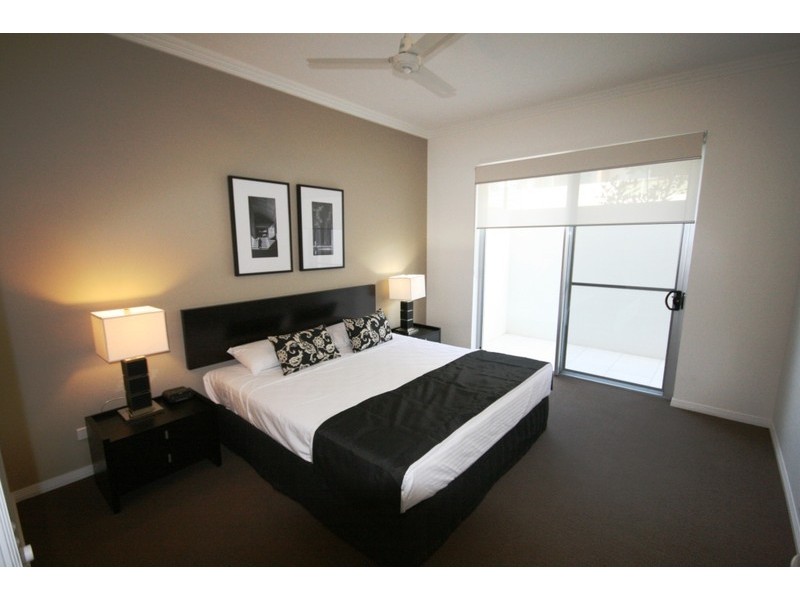 Lot 217/17 Lake Street, Varsity Lakes QLD 4227