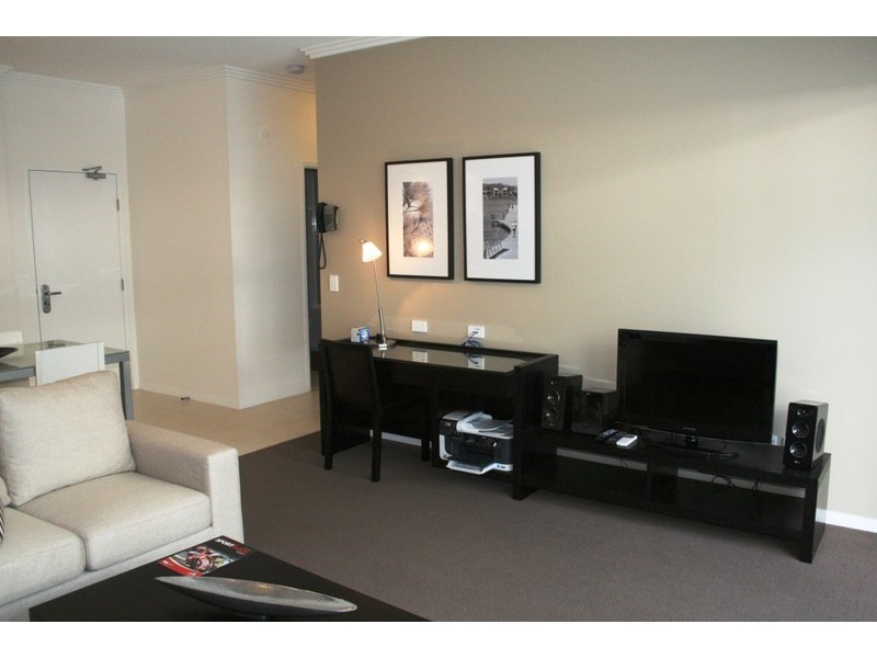 Lot 217/17 Lake Street, Varsity Lakes QLD 4227