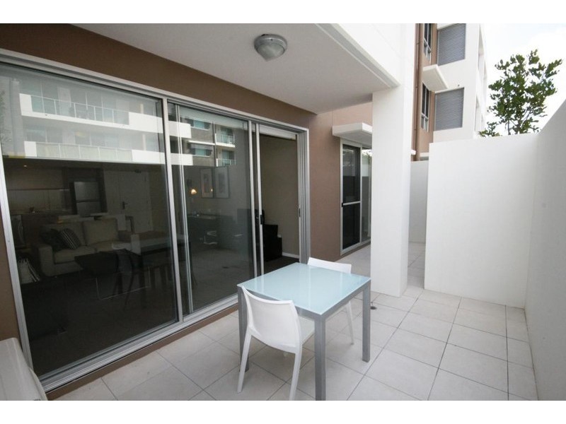 Lot 217/17 Lake Street, Varsity Lakes QLD 4227