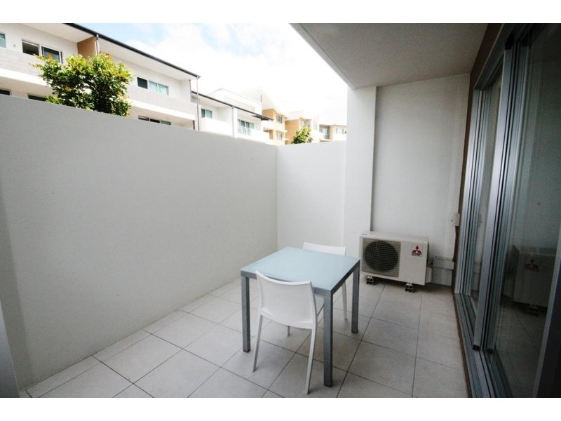 Lot 217/17 Lake Street, Varsity Lakes QLD 4227