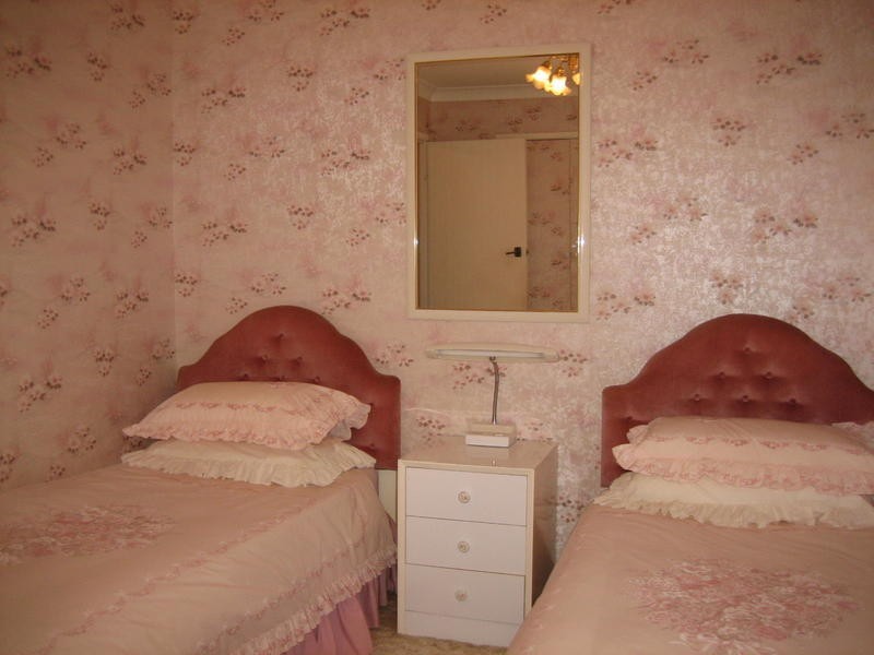 2/31 Monte Carlo Avenue, Broadbeach QLD 4218