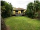63 Bardon Avenue, Miami QLD 4220