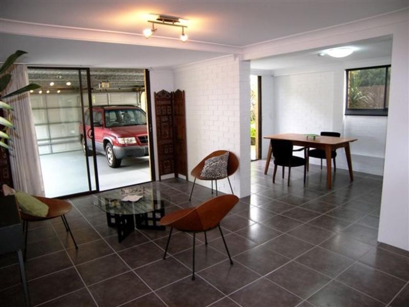 63 Bardon Avenue, Miami QLD 4220