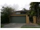63 Bardon Avenue, Miami QLD 4220