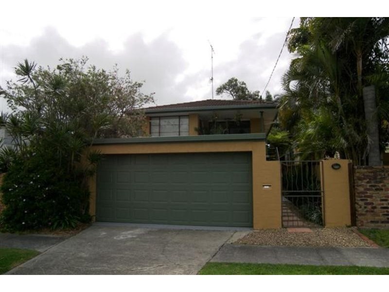 63 Bardon Avenue, Miami QLD 4220