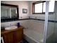 63 Bardon Avenue, Miami QLD 4220