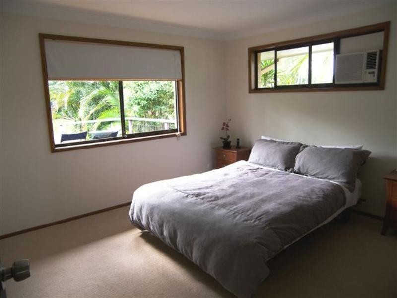 63 Bardon Avenue, Miami QLD 4220