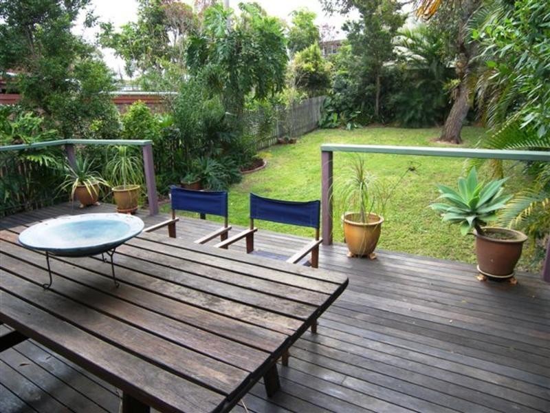 63 Bardon Avenue, Miami QLD 4220