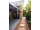 63 Bardon Avenue, Miami QLD 4220