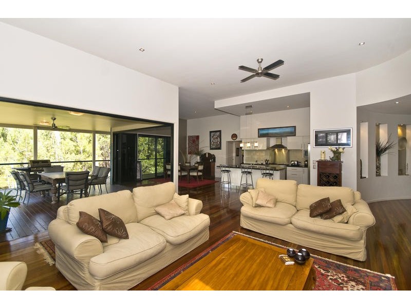 41 Pebble Creek Road, Bonogin QLD 4213