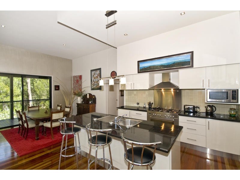 41 Pebble Creek Road, Bonogin QLD 4213