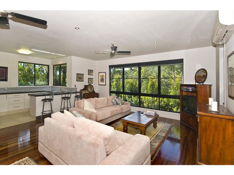 41 Pebble Creek Road, Bonogin QLD 4213