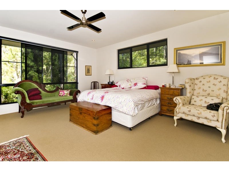 41 Pebble Creek Road, Bonogin QLD 4213