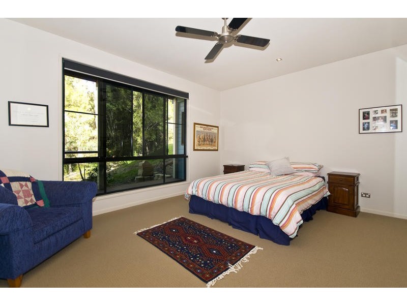 41 Pebble Creek Road, Bonogin QLD 4213