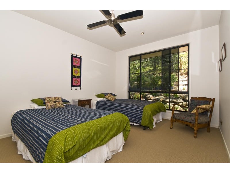 41 Pebble Creek Road, Bonogin QLD 4213