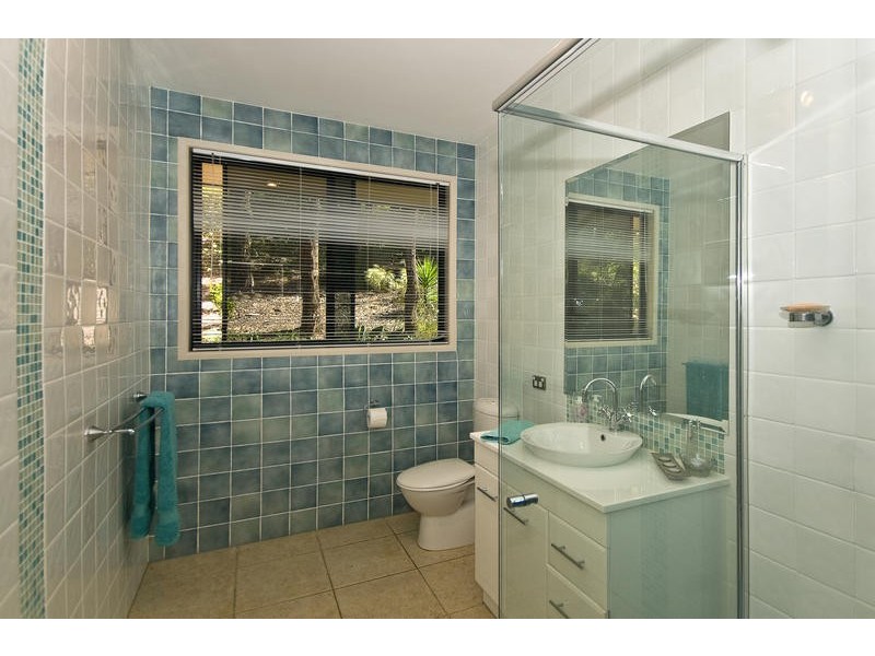 41 Pebble Creek Road, Bonogin QLD 4213