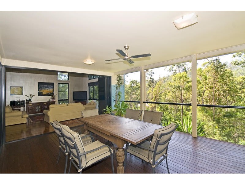 41 Pebble Creek Road, Bonogin QLD 4213