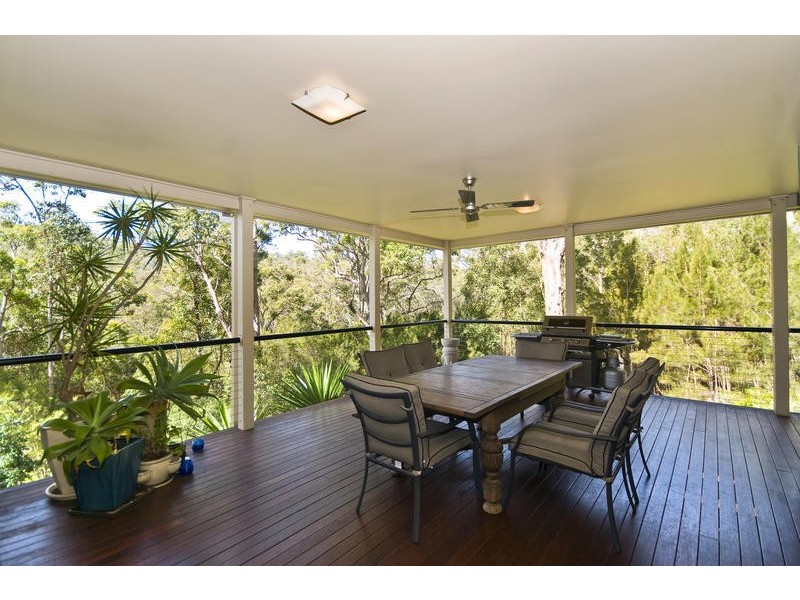 41 Pebble Creek Road, Bonogin QLD 4213