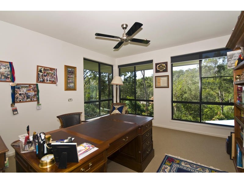 41 Pebble Creek Road, Bonogin QLD 4213