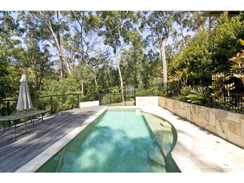 41 Pebble Creek Road, Bonogin QLD 4213