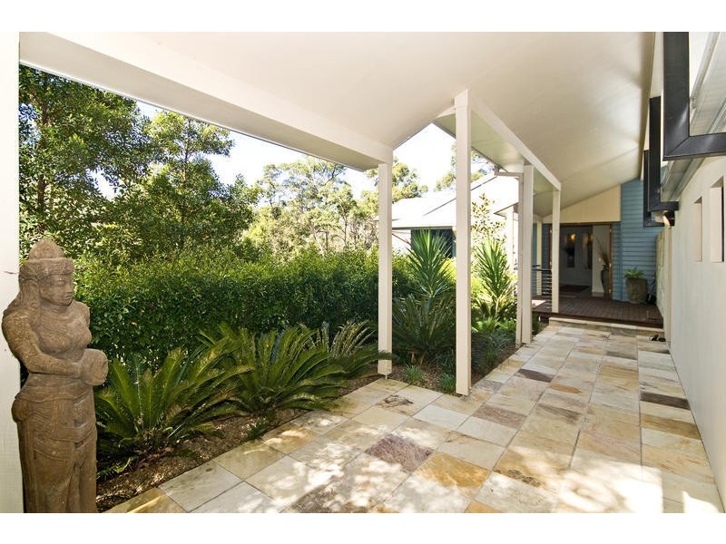 41 Pebble Creek Road, Bonogin QLD 4213