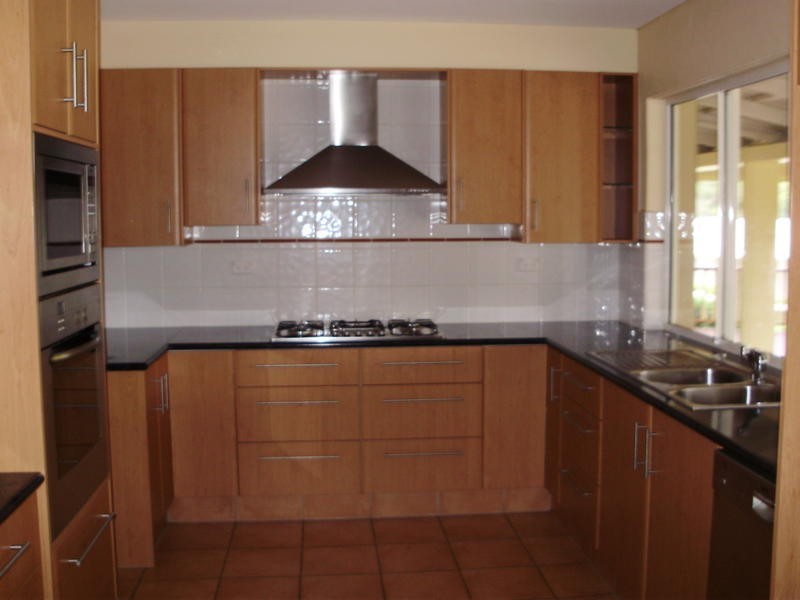 519 Beaudesert-Nerang Road, Mount Nathan QLD 4211