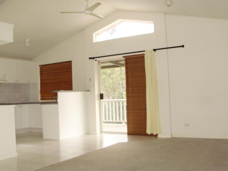 519 Beaudesert-Nerang Road, Mount Nathan QLD 4211