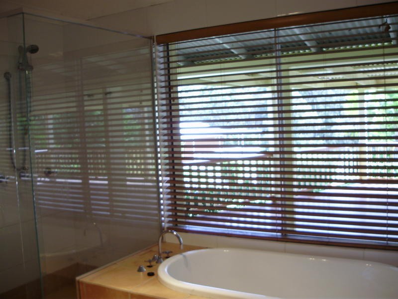 519 Beaudesert-Nerang Road, Mount Nathan QLD 4211