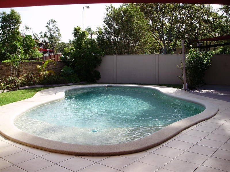 21 Colrene Drive, Nerang QLD 4211