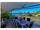 7 Wagawn Street, Tugun QLD 4224