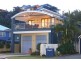 7 Wagawn Street, Tugun QLD 4224