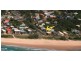 7 Wagawn Street, Tugun QLD 4224