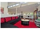 7 Wagawn Street, Tugun QLD 4224